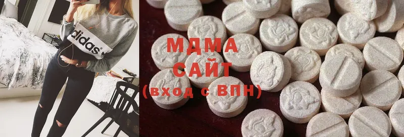 MEGA ссылки  Орехово-Зуево  MDMA crystal 